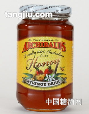 保健食品招商 糖酒網tangjiu.com引領行業新機遇