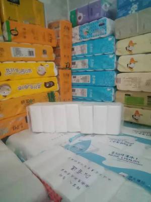 下班后從事日用品一般貿易，輕松月入兩千的副業指南