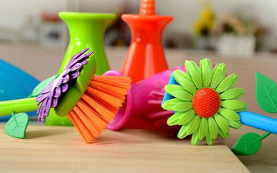 2020年口碑卓越的日用百貨品牌排行榜 聚焦一般貿易市場