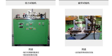 高效傳動解決方案 Misumi FA工廠自動化用零件聯(lián)軸器電子產(chǎn)品目錄與技術(shù)開發(fā)