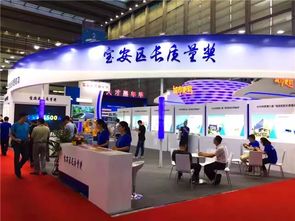 桑格爾首次亮相寶博會盡顯國際風(fēng)范，以創(chuàng)新科技重塑電子產(chǎn)品開發(fā)與銷售新生態(tài)